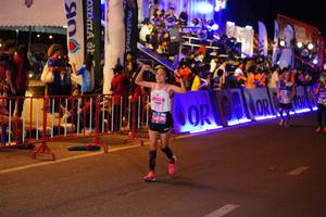 BIB: 
                            <button type="button" onclick="openModal(24479508)" class="btn btn-primary btn-sm float-right btn-popup" data-toggle="modal" data-target=".modal-high-quality">
                        <i class="fas fa-shopping-cart"></i> Add to Cart
                    </button>
                                            <button type="button" onclick="isThisMe(24479508, true)" class="btn btn-success btn-sm float-right btn-popup btn-isme hidden" data-toggle="tooltip" data-placement="bottom" title="นี่คือรูปของคุณใช่ไหม คลิกที่นี่เพื่อเอาเข้าอัลบั้ม">
                        <i class="fas fa-plus"></i> Add to album
                    </button>
                    <button type="button" onclick="isThisMe(24479508, false)" class="btn btn-warning btn-sm float-right btn-popup btn-isnotme hidden">
                        <i class="fas fa-ban"></i> Remove from album
                    </button>